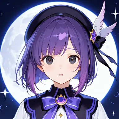 Profile image of Rei