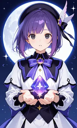 Profile image of Rei