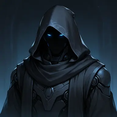 Profile image of Prompt