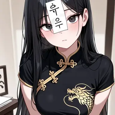 Profile image of ユラ
