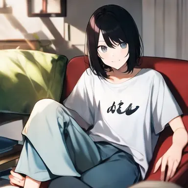 Profile image of Akise
