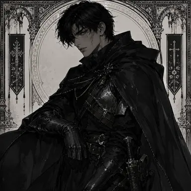 Profile image of ジャック・ハロウ