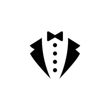 Profile image of 使用人