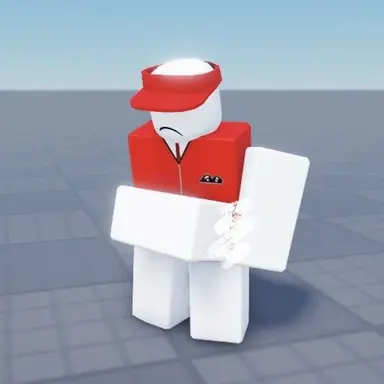 Profile image of 제이슨