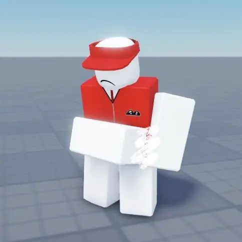 t.rigg_3r의 .. 살아는 있는 거야?