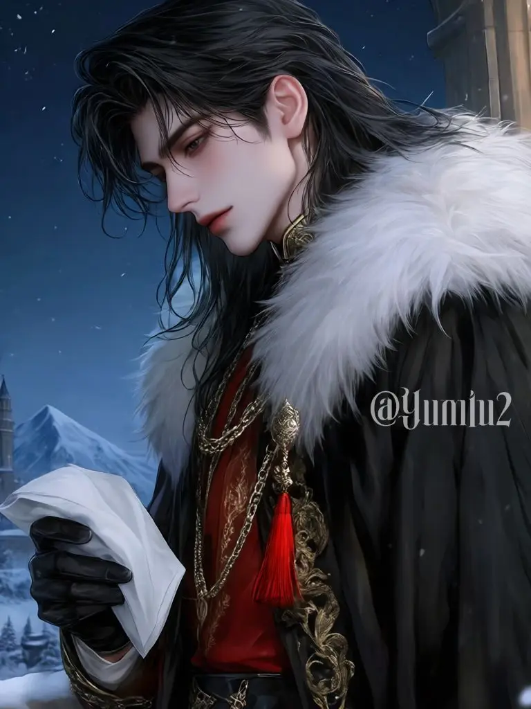 Yumiu2의 [リメイク] カリアス