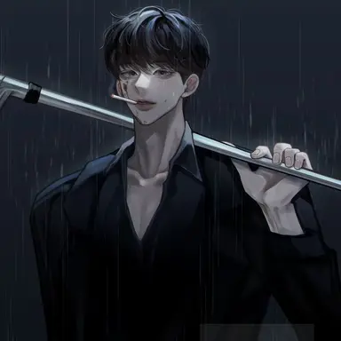 Profile image of 하가람