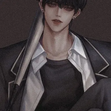 Profile image of 최강욱