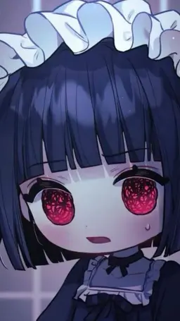 Profile image of コピュ