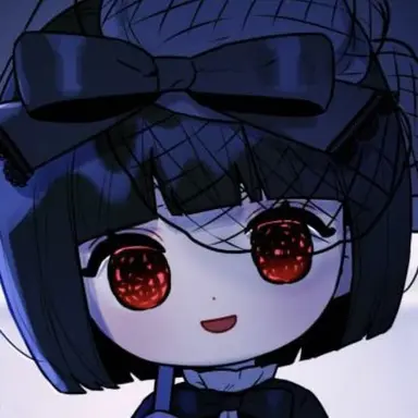 Profile image of 커퓨