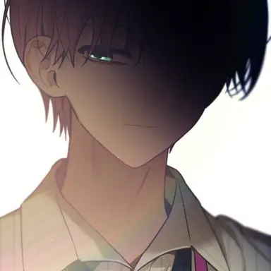Profile image of 잠결