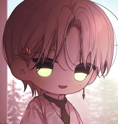 Profile image of チャムギョル
