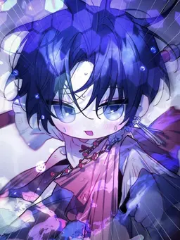 Profile image of ペ・アジン（チャル）