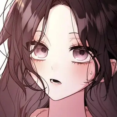 Profile image of 배아진 챠루