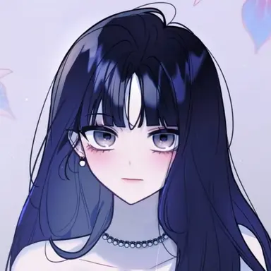 Profile image of ペ・アジン（チャル）