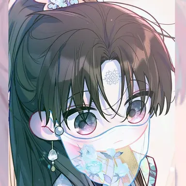 Profile image of ペ・アジン（チャル）