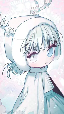 Profile image of プジョン