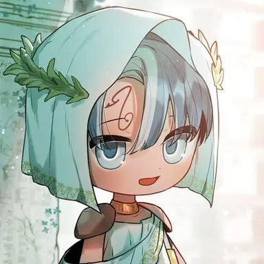 Profile image of 이것바