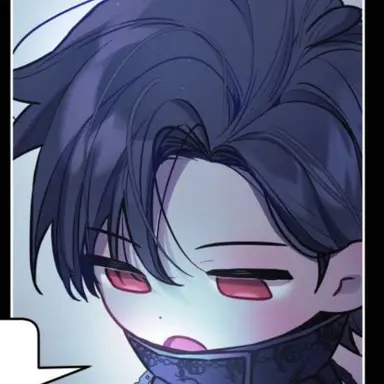 Profile image of 어쭈