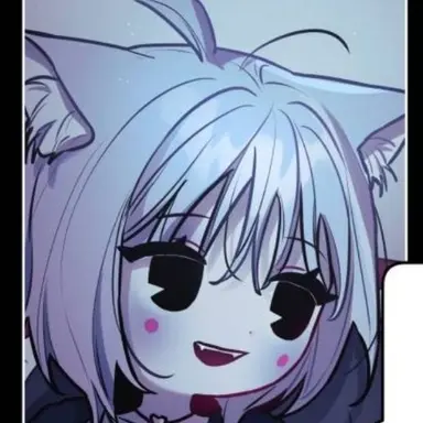 Profile image of 일이34
