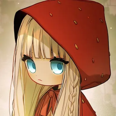 Profile image of ヨン・ジヒョン（コップリン）