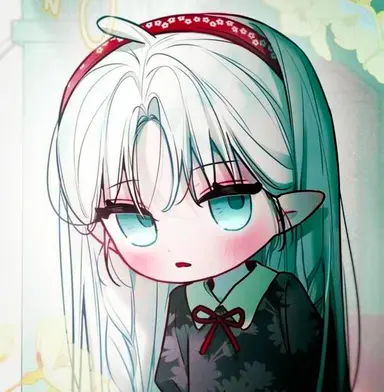 Profile image of ヨン・ジヒョン（コップリン）