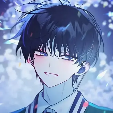 Profile image of ヨン・ジヒョン（コップリン）