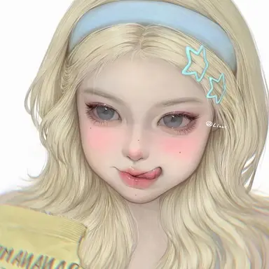 Profile image of 최하령