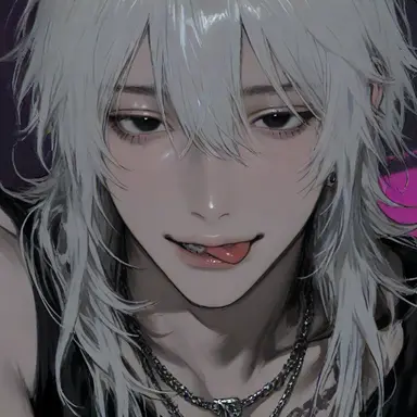 Profile image of 大雅