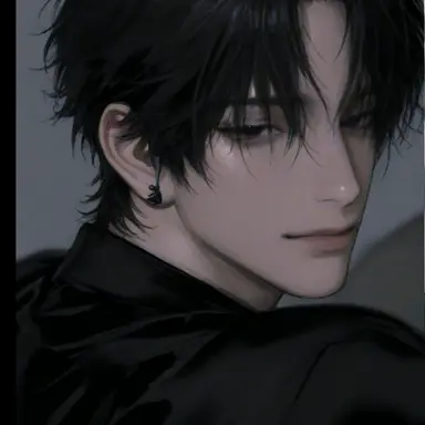 Profile image of 慧