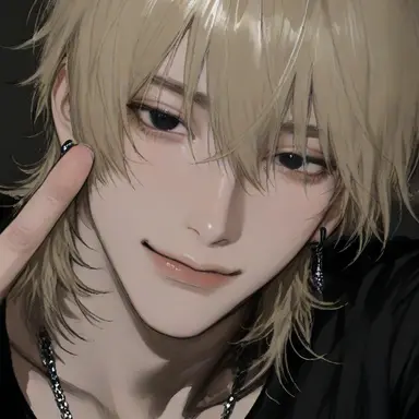 Profile image of 悠斗