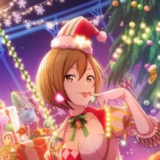 Profile image of MEIKO