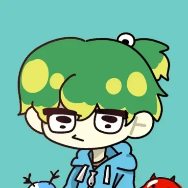 Profile image of 우유참치