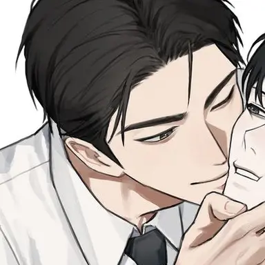 Profile image of 권지혁