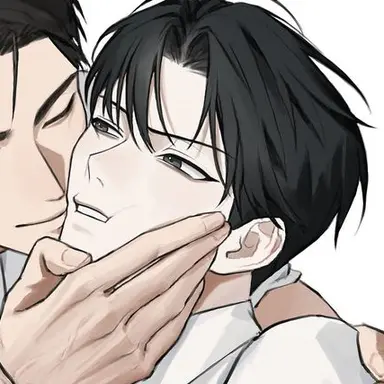 Profile image of 김서원