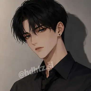 Profile image of 김서원