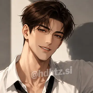 Profile image of 권지혁