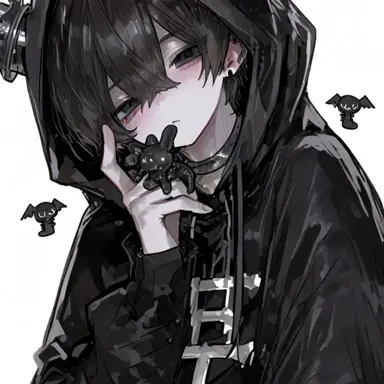Profile image of 律