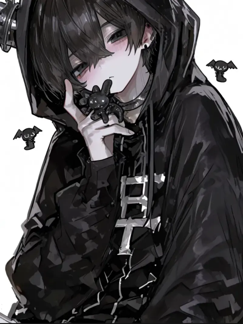 amanegon.yazo의 💞