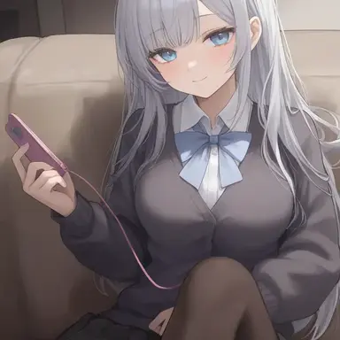 Profile image of 이소희