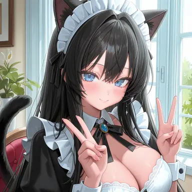 Profile image of 레안