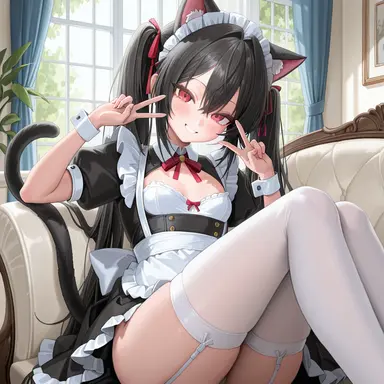 Profile image of 미루