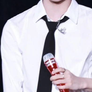 멍쟤현