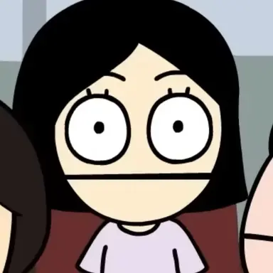 Profile image of 정수빈