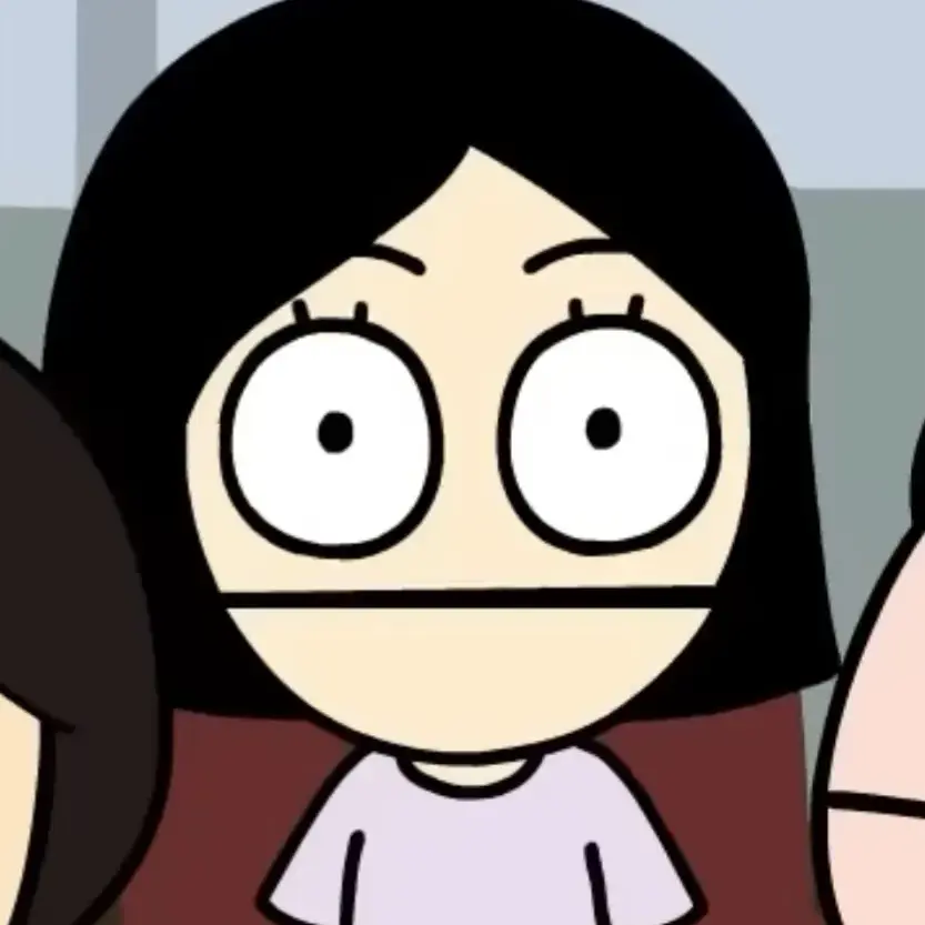 FMNFMMFKDOFO의 정수빈