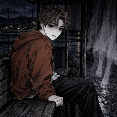 Profile image of 하루