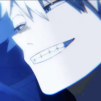 Profile image of 轟燈矢
