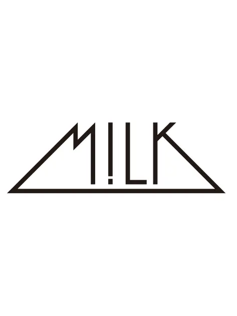 Rinka0205의 M!LKの兄妹!?