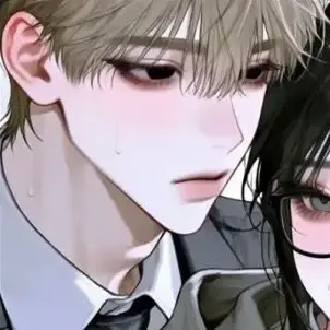 Profile image of 백수호
