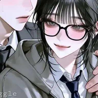 Profile image of 서아린